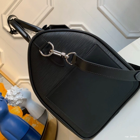 Cheap BANDOULIÈRE KEEPALL LOUIS 45 VUITTON 0804